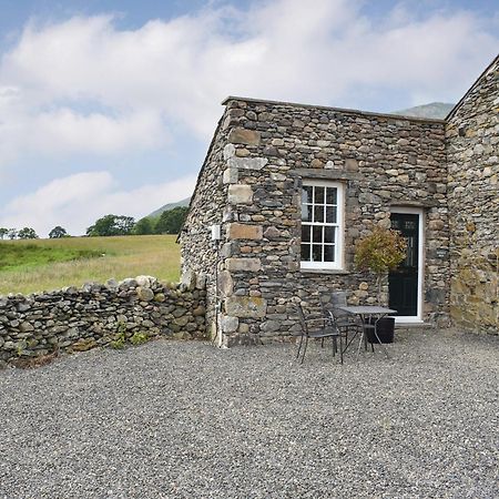 Villa Doddick Beck - Uk39153 Threlkeld Esterno foto